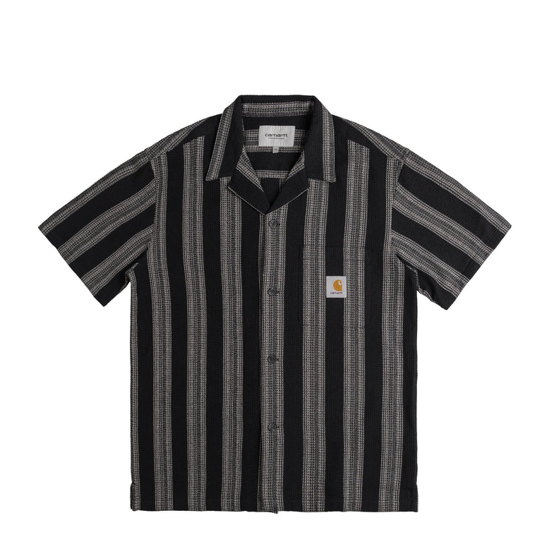 Carhartt WIP Dodson Shirt