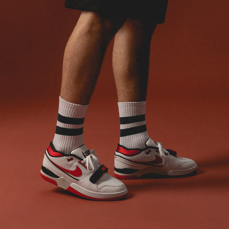 Nike air 88 on sale