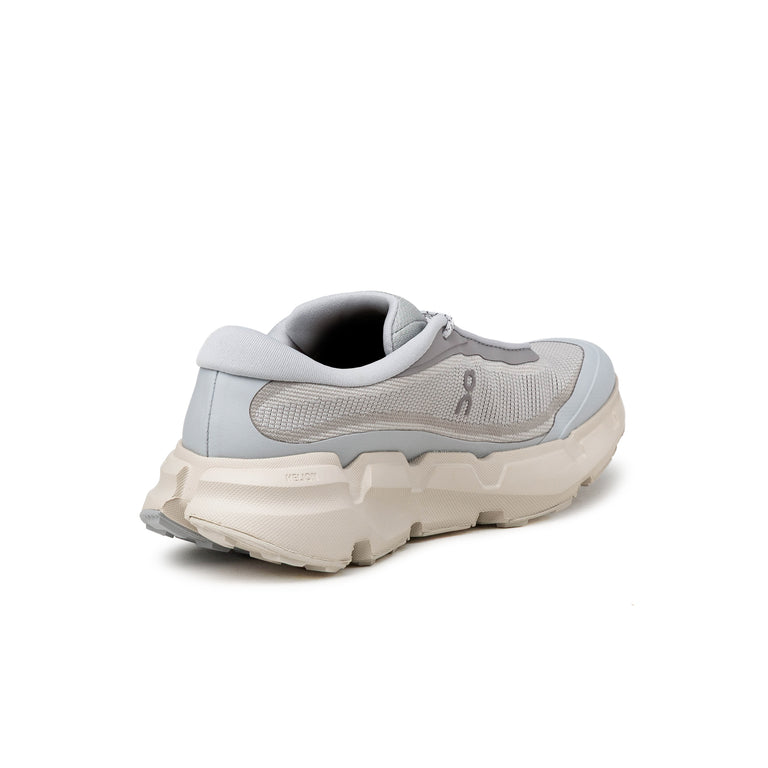 On Cloudsoma Hike 1 W - 36.5 / Glacier / Pearl - 3