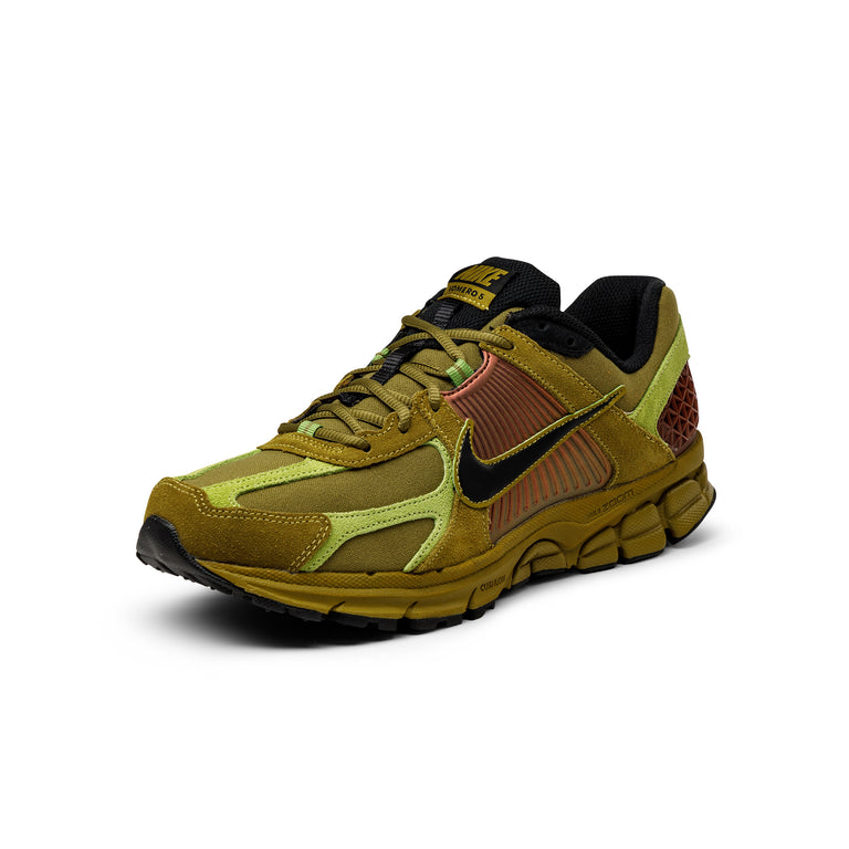 Nike Zoom Vomero 5