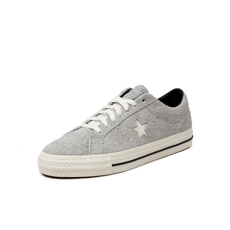 Converse One Star Pro OX
