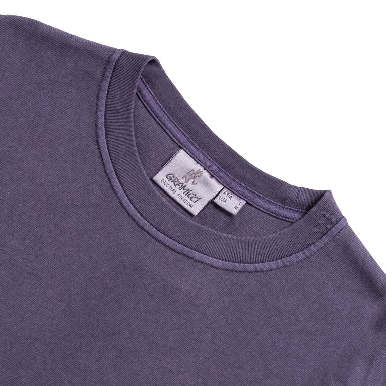 Gramicci Carabiner Tee
