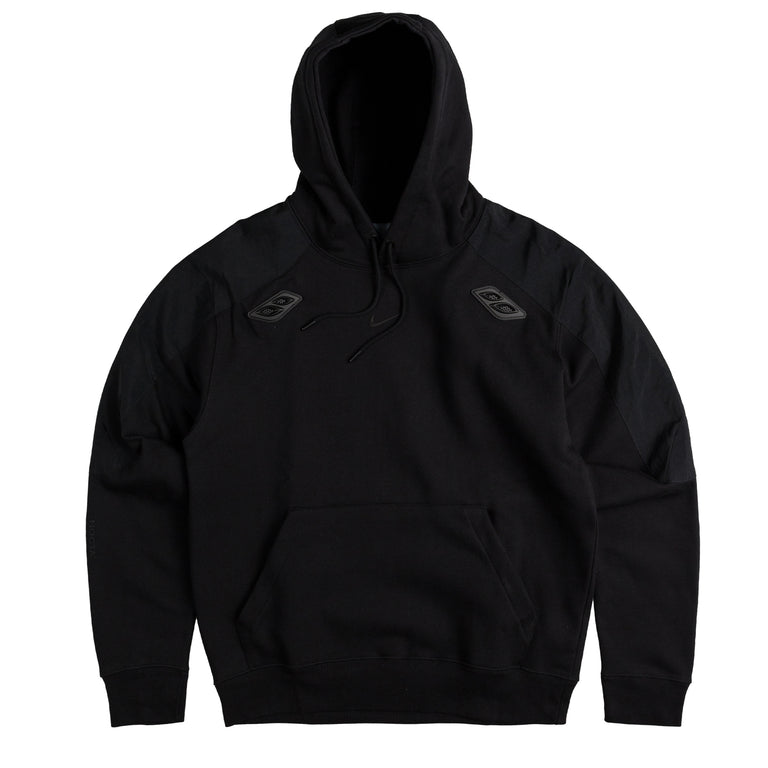 Nike x Nocta x L'Art de L'Automobile Fleece Hoodie