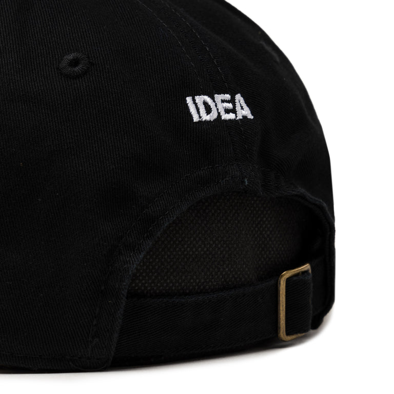 IDEA One Night Only Cap