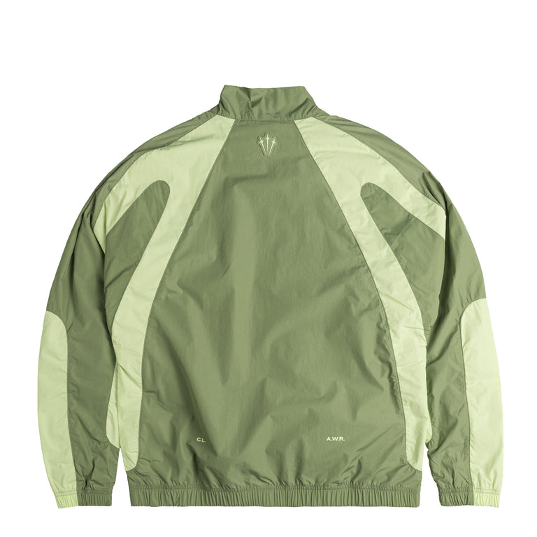 Nike x Nocta Woven Track Jacket » jetzt online kaufen!