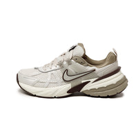 Nike Wmns V2K Run Sneaker » Buy online now!