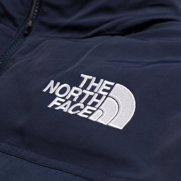 The North Face 1992 Ripstop Nuptse Sacai Jacket