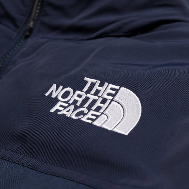 The North Face 1992 Ripstop Nuptse Jacket