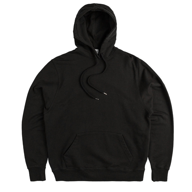 Arte Antwerp Circles Hoodie