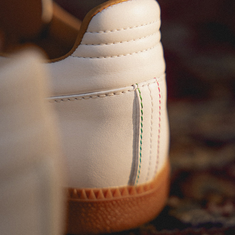 Adidas Samba OG *Made in Italy* onfeet