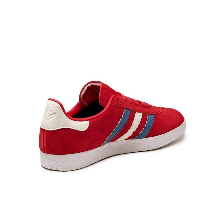 Adidas Gazelle *Chile*