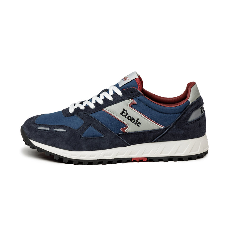 Etonic PR538