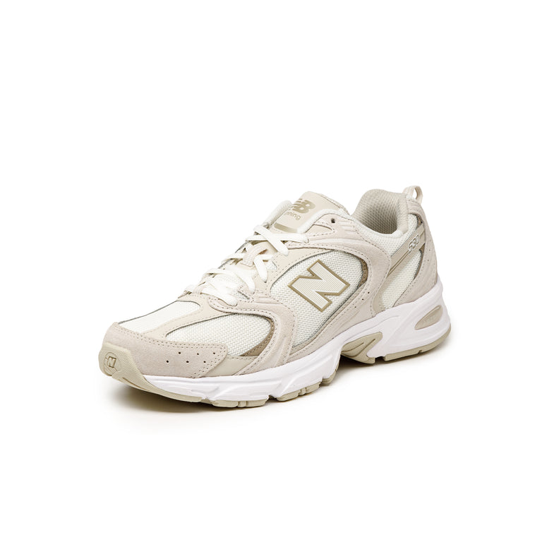 New Balance MR530OW
