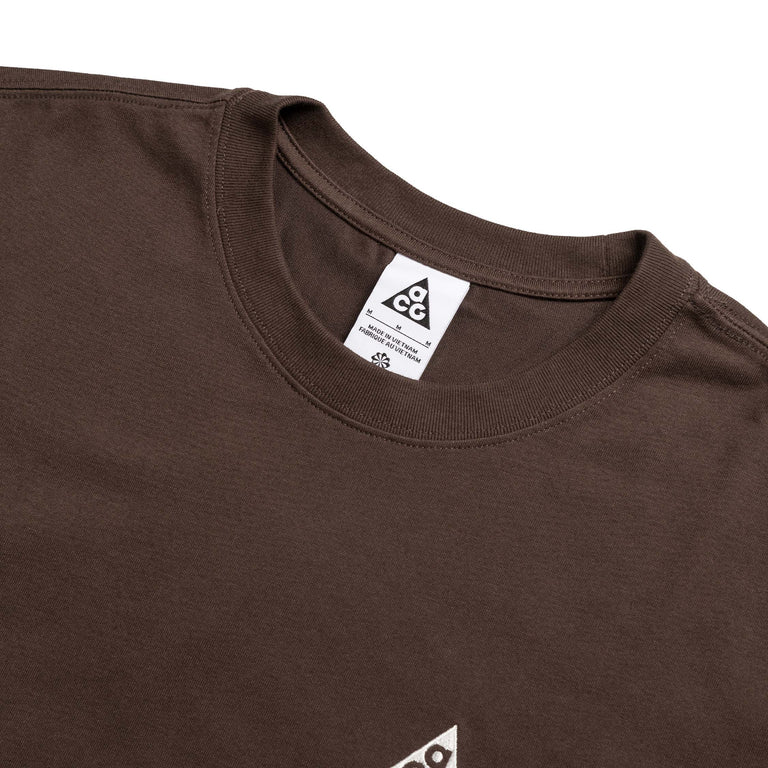 Nike ACG Dri-FIT-Longsleeve
