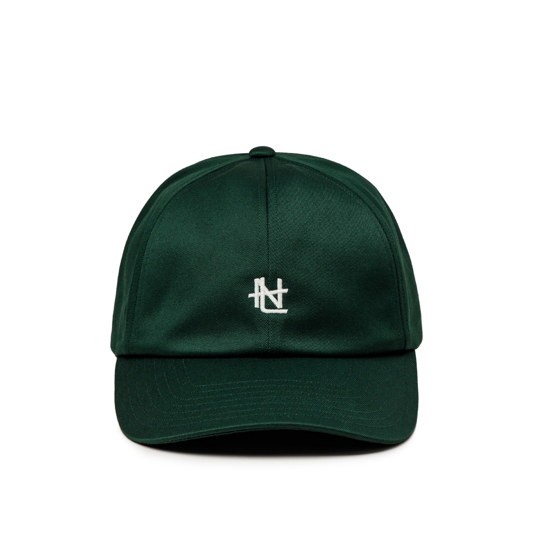 Nanamica Chino Cap | Accessoires » Buy online now!