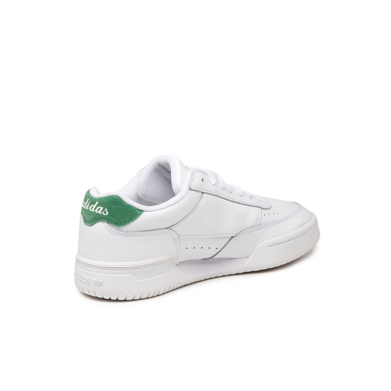Adidas Court Super W