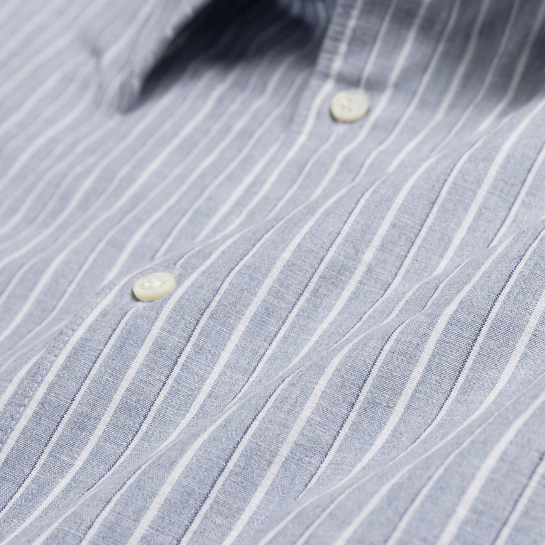 ASPESI Comma Shirt