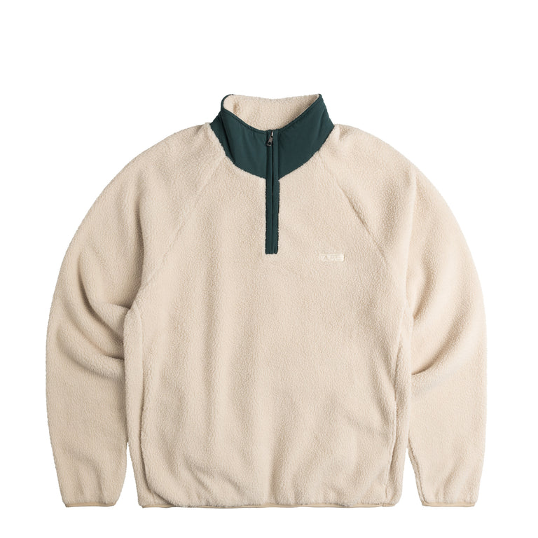 A.P.C. Island Sweat