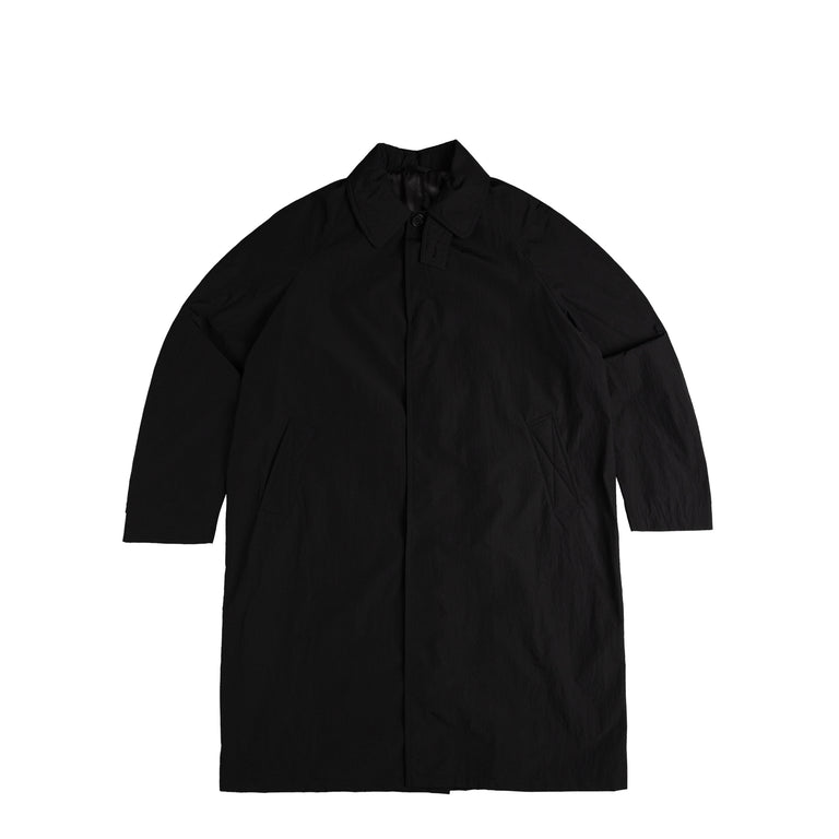 mfpen Installation Coat