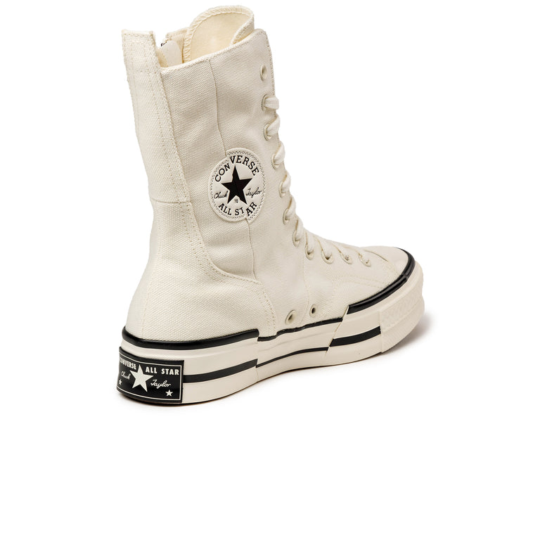 Converse Chuck Taylor All Star '70 Plus X-Hi
