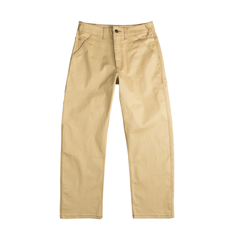 Nike Life Carpenter Pants