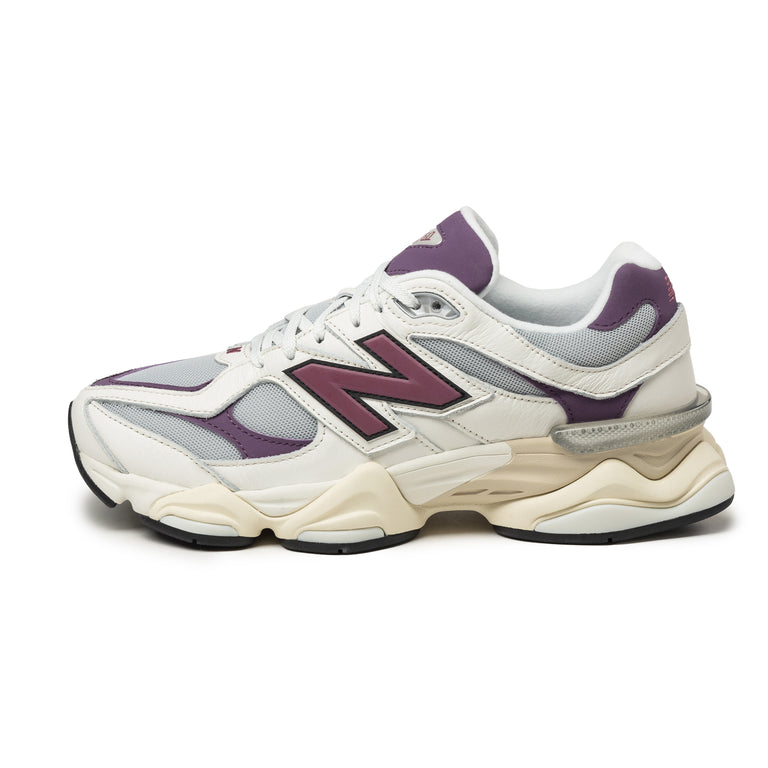 New Balance U90/60ESC