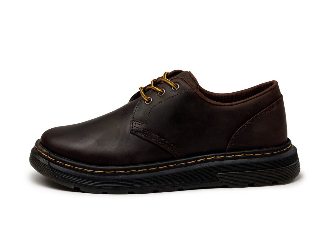 Dr Martens Sandales Voss II Quad Chain