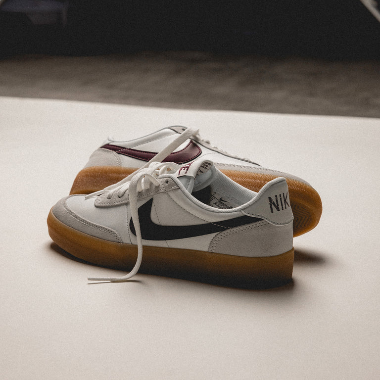 Nike Wmns Killshot 2 Sneaker Buy online now