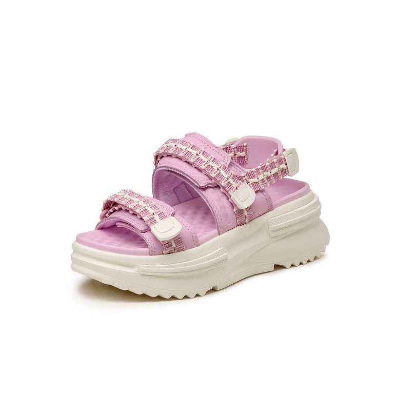 Converse Run Star Utility Sandal CX Slip