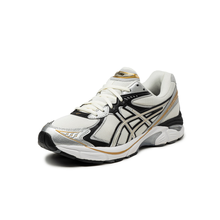 Asics gel igs sales mens