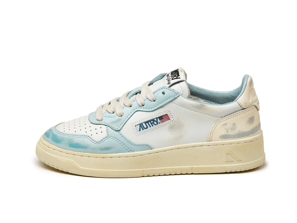 靴 Ameri VINTAGE Ameri VINTAGE（靴/シューズ）のフリマアイテム一覧