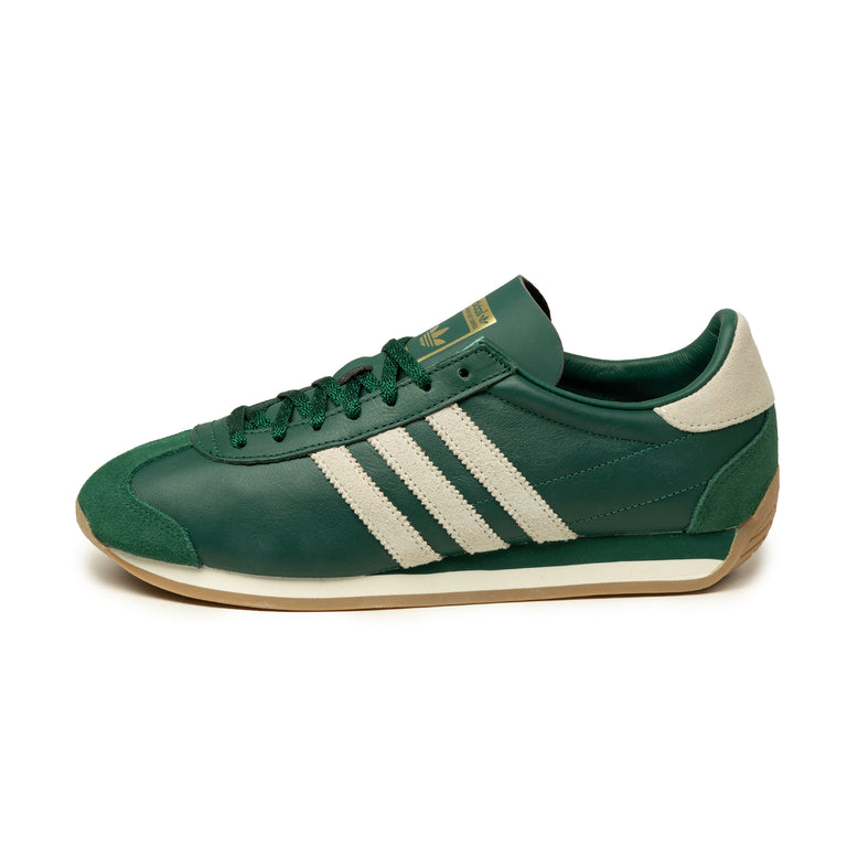 f5e995faf2c603ee9afbfd9e267dc95065811df4 IH7514 Adidas Country OG Collegiate Green Chalk White Gum 4 OS 1 768x768