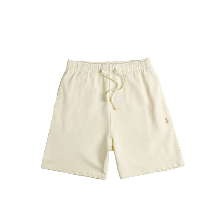 Polo Ralph Lauren Loopback Terry Short