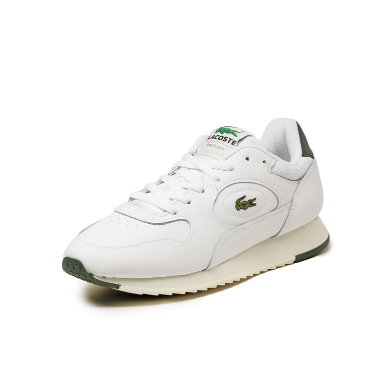 Lacoste Linetrack