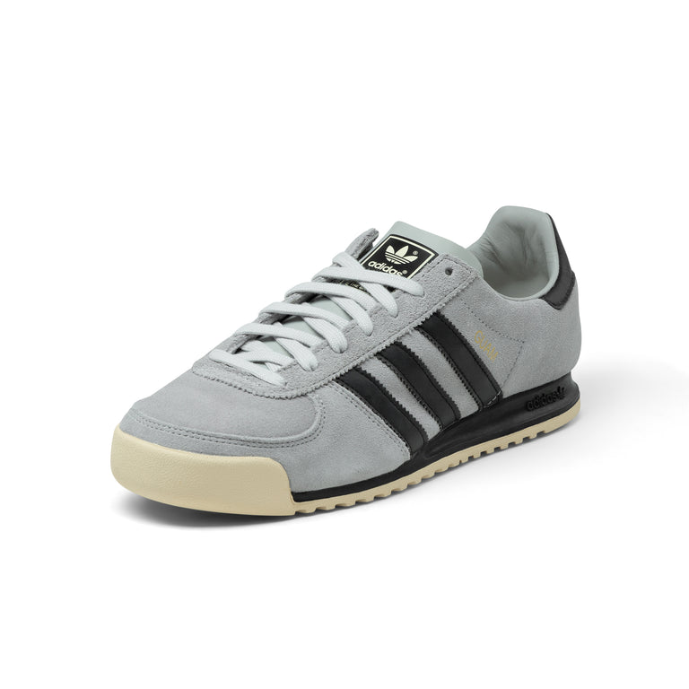 Adidas Guam