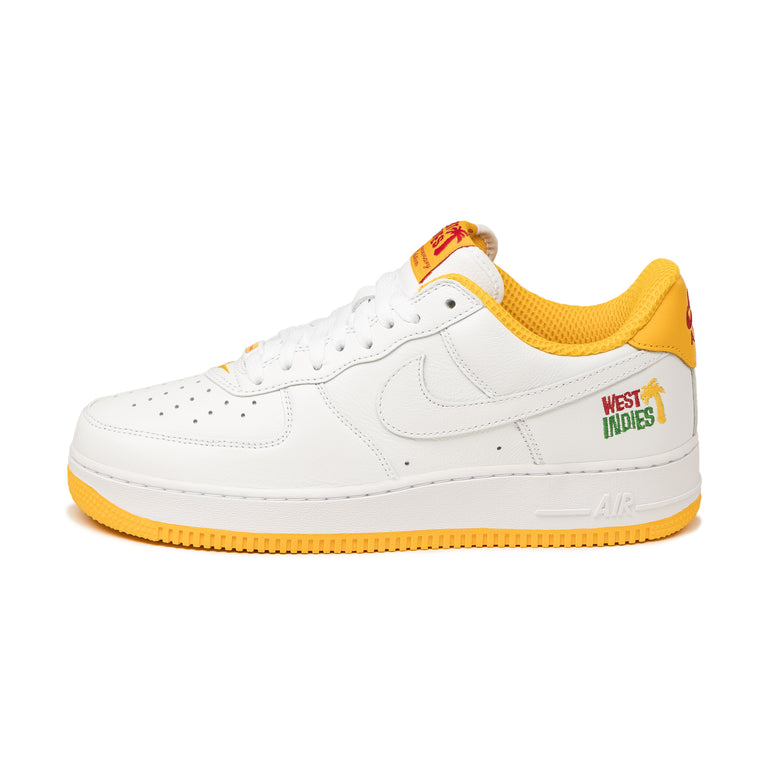 Nike Air Force 1 Low Retro QS *West Indies*