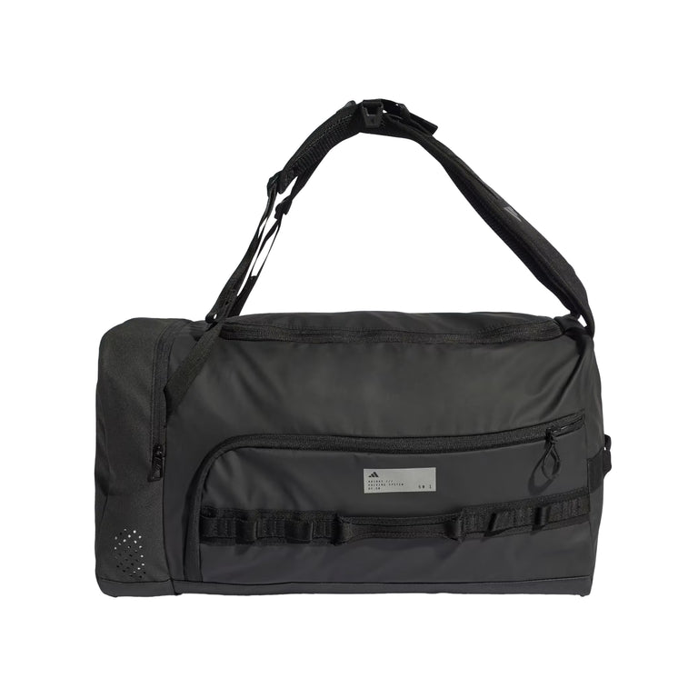 Adidas Hybrid Duffelbag
