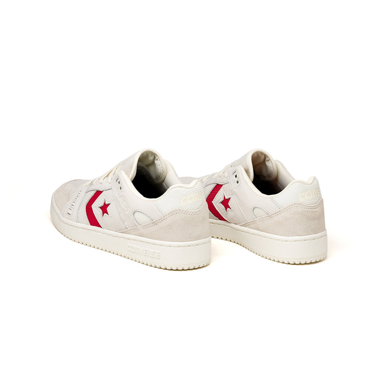 Converse AS-1 Pro OX