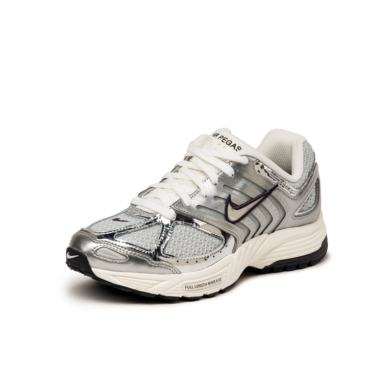 Nike Wmns Air Pegasus 2005