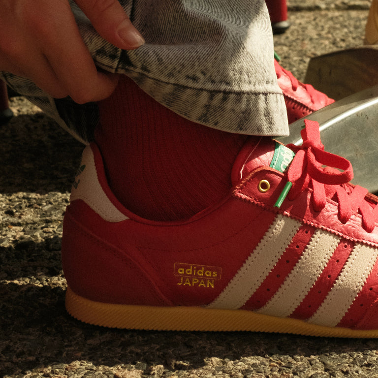 Adidas Japan W Sneaker jetzt online kaufen