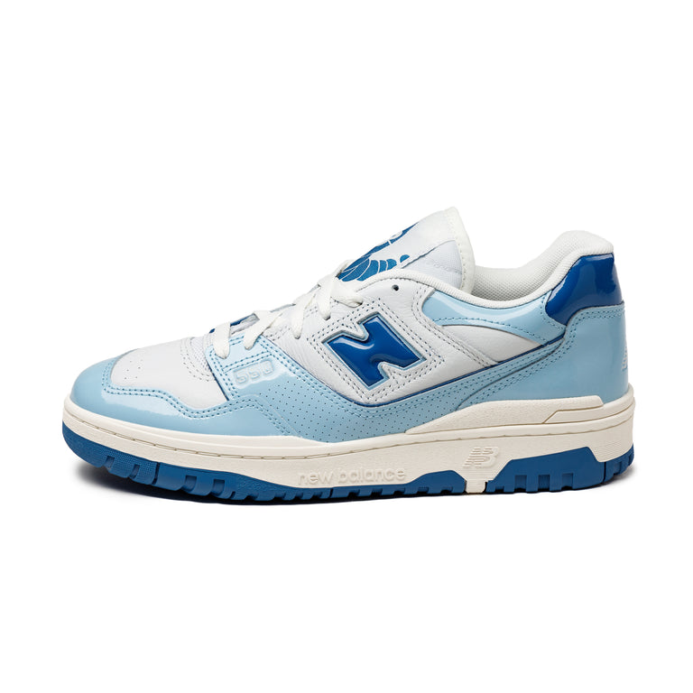 New Balance BB550YKE
