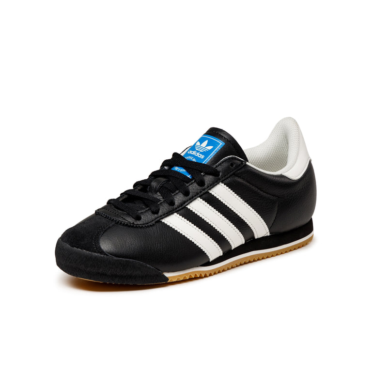 Adidas K 74