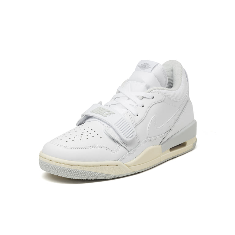 Nike Air Jordan Legacy 312 Low