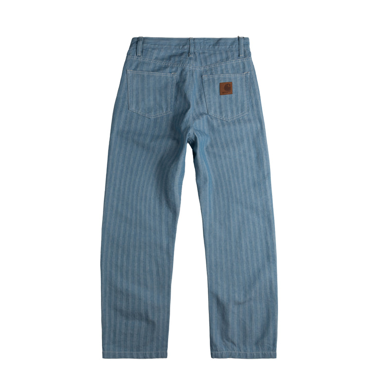 Carhartt WIP Menard Pant