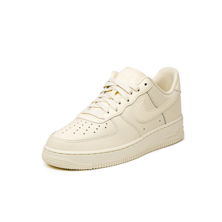 Nike Air Force 1 '07 *Fresh*