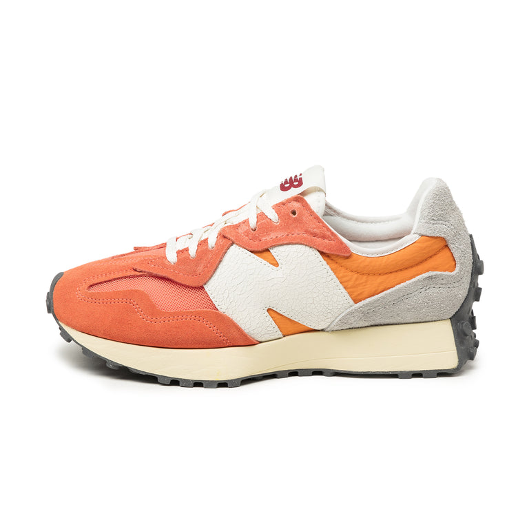 New Balance U327WRC