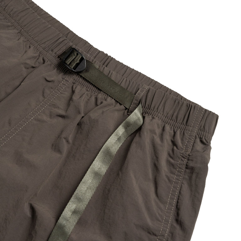 Gramicci Nylon Packable G-Short