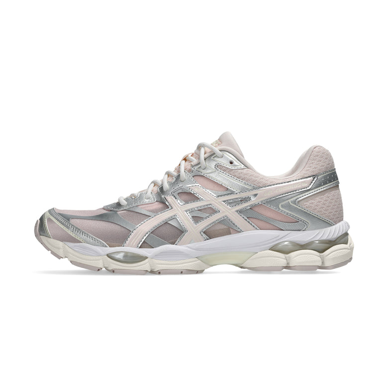 Asics GEL-Cumulus 16 *Translucent* - 36 / Pink Cloud / Pure Silver - 1
