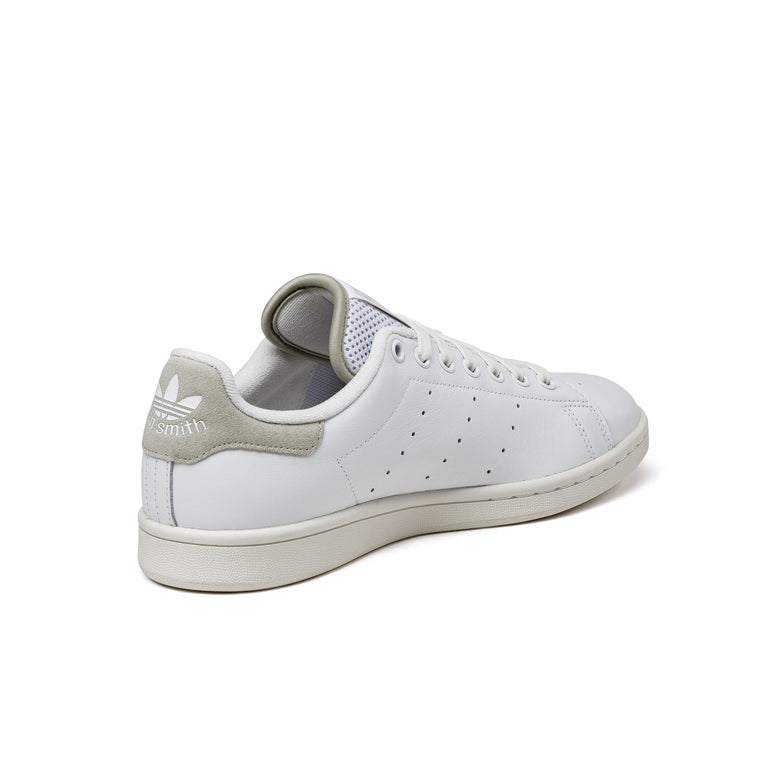 Stan smith cloud white core black on sale