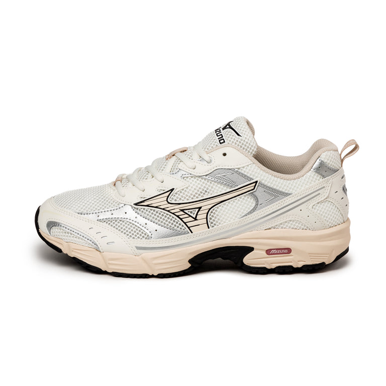 Mizuno MXR Retro